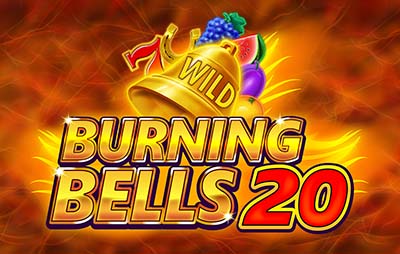 Burning Bells 20