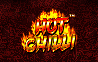 Hot Chilli