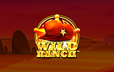 Wild Ranch